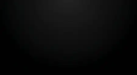 Free Plain Black Background Hd Mobile Wallpaper Background Image Download
