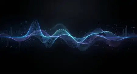 Free Plain Black Background Hd Professional Editing Background Background Image Download