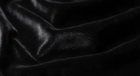 Free Plain Black Background Hd Stock Photo Background Image Download