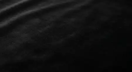plain black background hd texture free