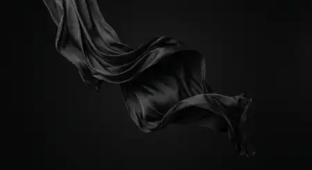 Free Plain Black Background Hd Ultra Hd Wallpaper Background Image Download