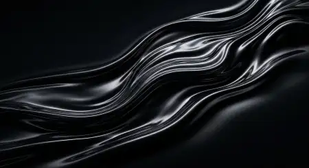 Free Plain Black Background Hd Wallpaper Download Background Image Download