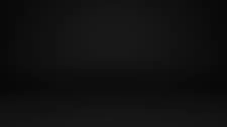 Free Plain Black Background Hd Website Banner Background Background Image Download