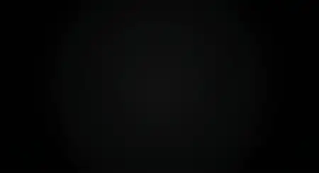 Free Plain Black Background Horizontal Hd Background Image Download