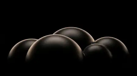 Free Plain Black Background Image Download Background Image Download