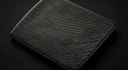 Free Plain Black Background No Texture Hd Background Image Download