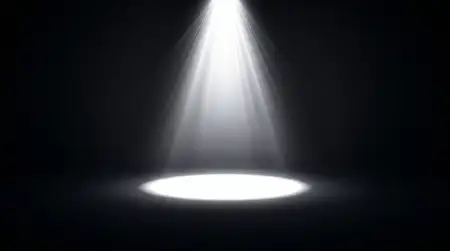Free Plain Black Background Photo Hd Background Image Download