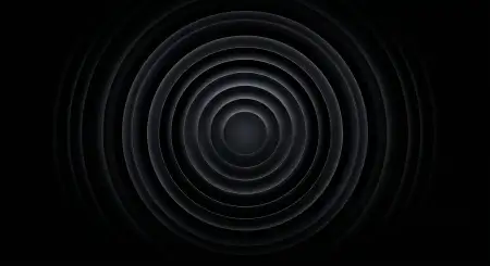 Free Plain Black Background Png Style Background Image Download