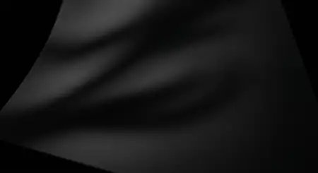 Free Plain Black Background Portrait Hd Background Image Download