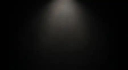 Free Plain Black Background Vertical Hd Background Image Download