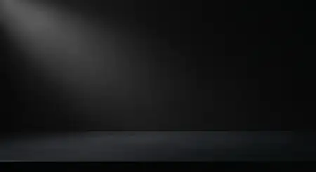 Free Plain Black Background Wallpaper Hd Background Image Download