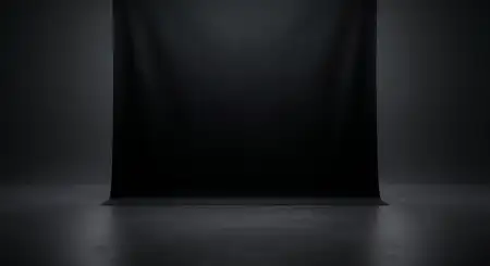 Free Plain Black Studio Background Hd Background Image Download