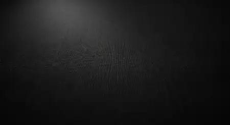 plain black wallpaper free hd