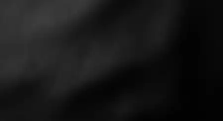 plain black wallpaper full hd