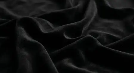 Plain Black Youtube Thumbnail Background Hd - Free Youtube Thumbnail Download