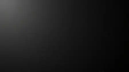 Plain Black Youtube Thumbnail Background - Free Black Youtube Thumbnail Background Download