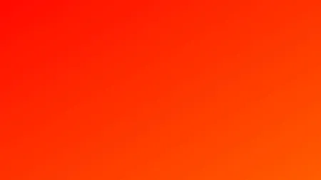 Plain Red Background Wallpaper - Free Background Download