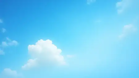 Plain Blue Wallpaper For Background - Free Related Blue Image