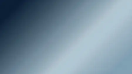 Plain Blue Wallpaper HD For Editing - Free Related Blue Image
