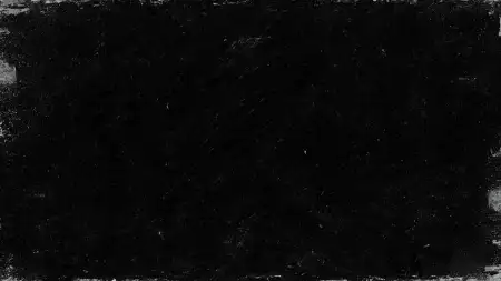 Plain Dark Black Youtube Thumbnail Background - Free Black Youtube Thumbnail Background Download