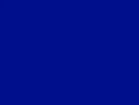 Plain Dark Blue Background - Free Background Download