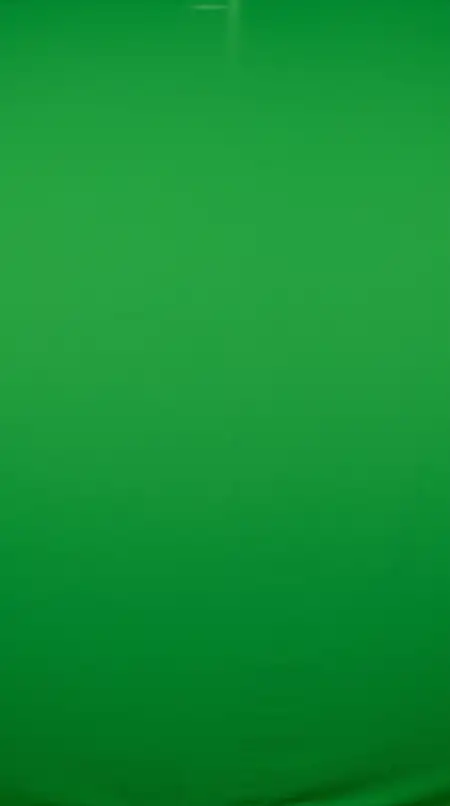 Plain Green Screen Background - Free Green Screen Background Download