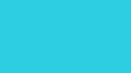 Plain Light Blue Background - Free Background Download