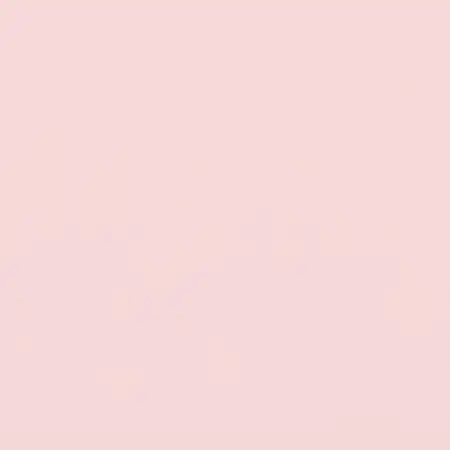 Solid Color Background