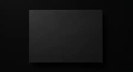 plain matte black background hd