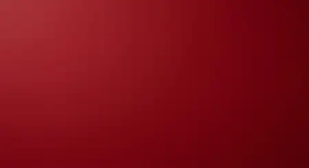 Plain Red Youtube Thumbnail Background Hd - Free Youtube Thumbnail Download