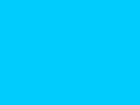 Plain Sky Blue Background - Free Background Download