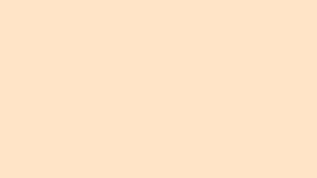 plain soid bisque bhackground images