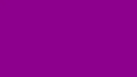 Plain Soid Dark Magenta Bhackground Images - Free Related Purple Image