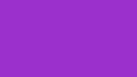 Plain Soid Dark Orchid Bhackground Images - Free Related Purple Image