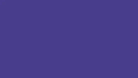 Plain Soid Dark Slate Blue Bhackground Images - Free Blue Download