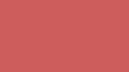 plain soid indian red bhackground images