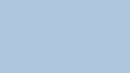 Plain Soid Light Steel Blue Bhackground Images - Free Blue Download