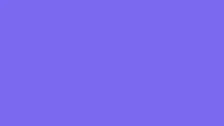 Plain Soid Medium Slate Blue Bhackground Images - Free Blue Download
