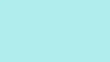 Plain Soid Pale Turquoise Bhackground Images - Free Blue Download