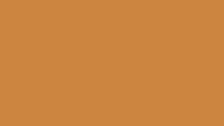 plain soid peru bhackground images