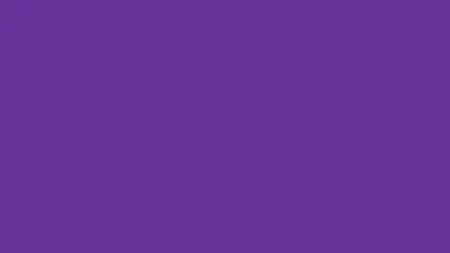 Plain Soid Rebecca Purple Bhackground Images - Free Related Purple Image