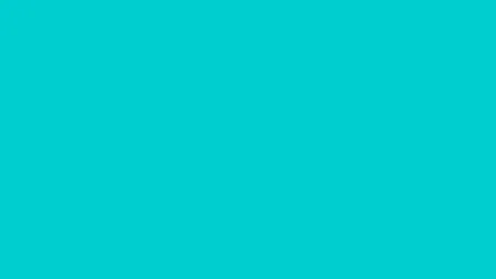 Plain Soid Dark Turquoise Bhackground Images - Free Blue Download