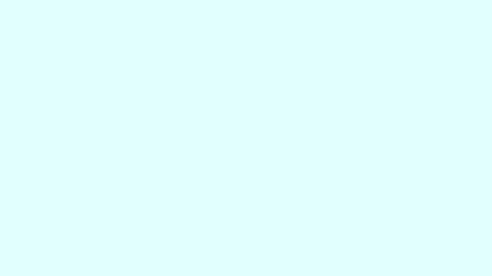 Plain Soid Light Cyan Blue Bhackground Images - Free Blue Download