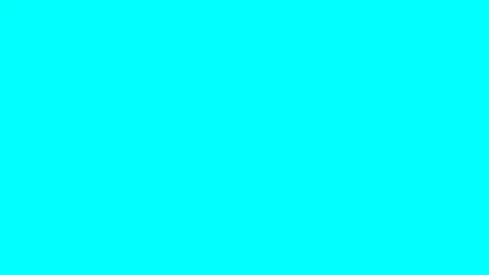 Plain Soid Aqua Bhackground Images - Free Blue Download