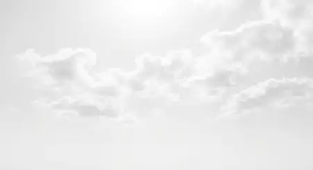 Plain White Background 4k Hd - Free Background Download