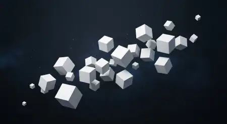 Plain White Background 8k Wallpaper - Free Background Download