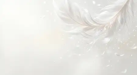 Free Plain White Background Aesthetic Wallpaper For Desktop Background Image Download
