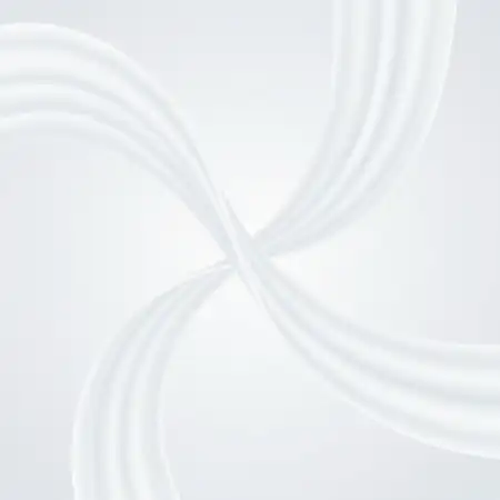 Free Plain White Background Aesthetic Background Download