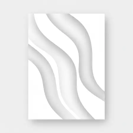 Free Plain White Background Commercial Use Background Download