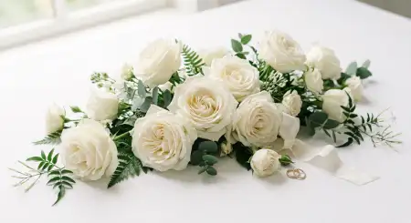 Plain White Background Elegant White Wallpaper - Free Background Download